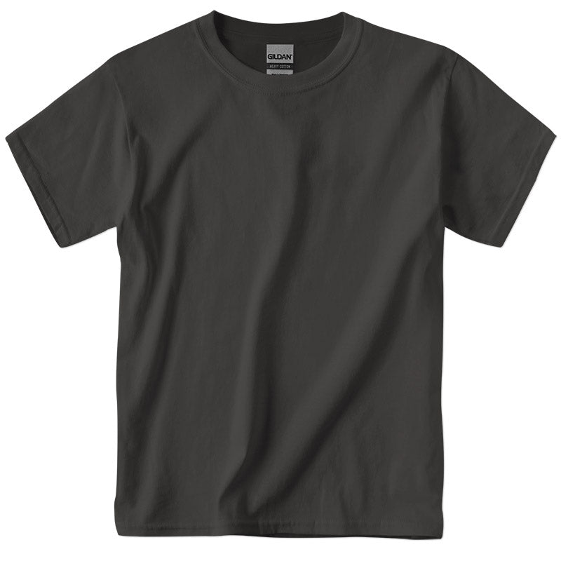 Load image into Gallery viewer, Gildan Youth Ultra Cotton Tee - Custom - Twisted Swag, Inc.GILDAN
