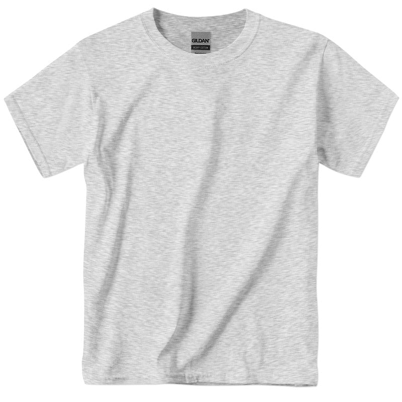 Load image into Gallery viewer, Gildan Youth Ultra Cotton Tee - Custom - Twisted Swag, Inc.GILDAN
