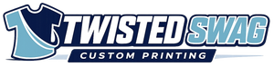 Twisted Swag, Inc.