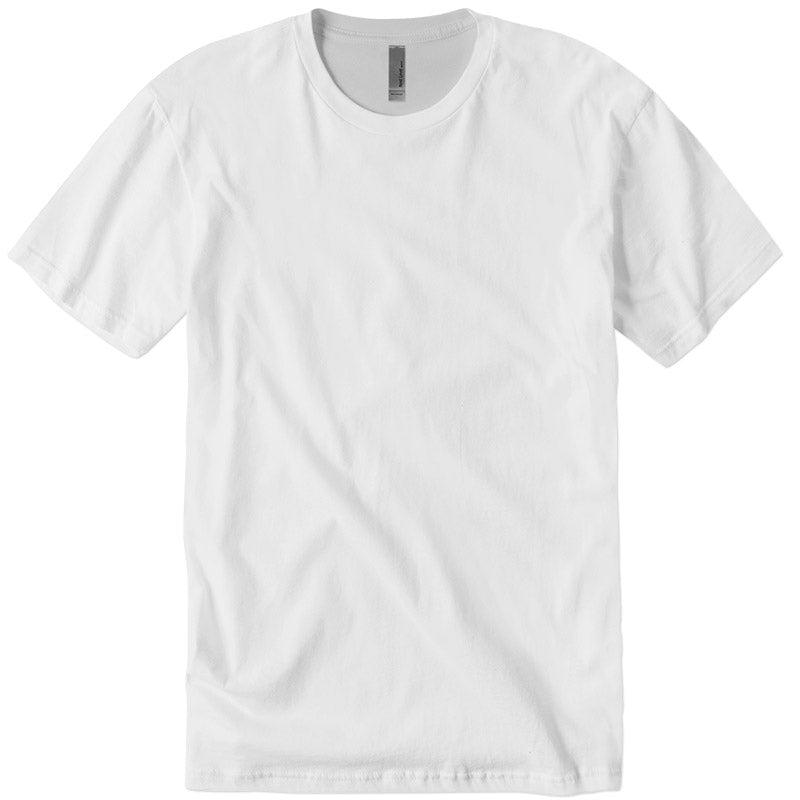 Load image into Gallery viewer, Next Level Cotton Fitted Crew - Twisted Swag, Inc.NEXT LEVEL
