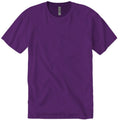 Purple Rush