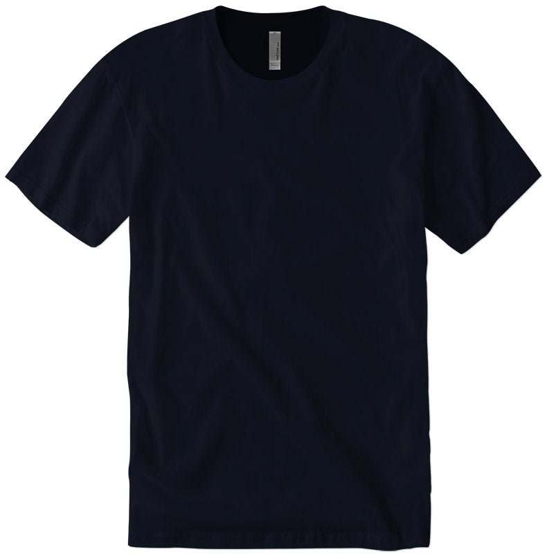 Load image into Gallery viewer, Next Level Cotton Fitted Crew - Twisted Swag, Inc.NEXT LEVEL
