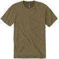 Light Olive