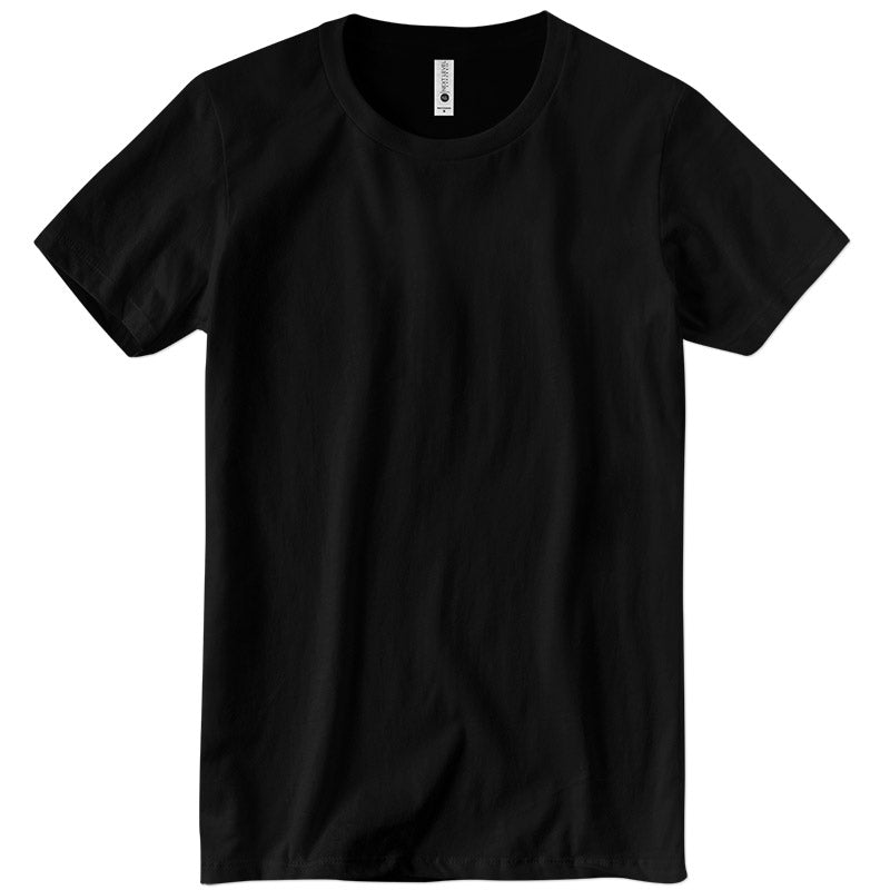 Load image into Gallery viewer, Next Level Ladies Cotton Boyfriend Crew - Custom - Twisted Swag, Inc.NEXT LEVEL
