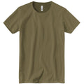 Light Olive