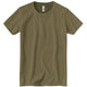Light Olive