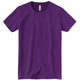 Purple Rush