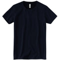 Midnight Navy