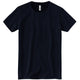 Midnight Navy