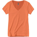 Light Orange NL1540