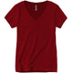 Scarlet NL1540