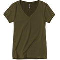 Military Green NL1540