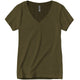 Military Green NL1540