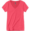 Hot Pink NL1540