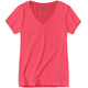 Hot Pink NL1540