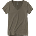 Warm Grey NL1540