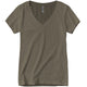 Warm Grey NL1540