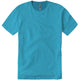 Vintage Turquoise