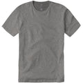 Premium Heather