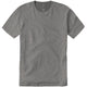 Premium Heather