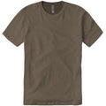 Venetian Grey