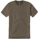 Venetian Grey