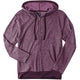 Plum 9600
