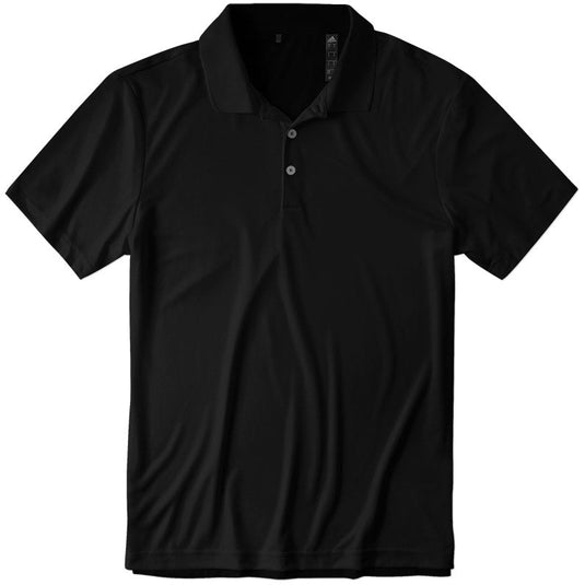 Customer Supplied Polo