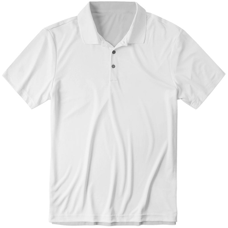 Load image into Gallery viewer, Customer Supplied Polo
