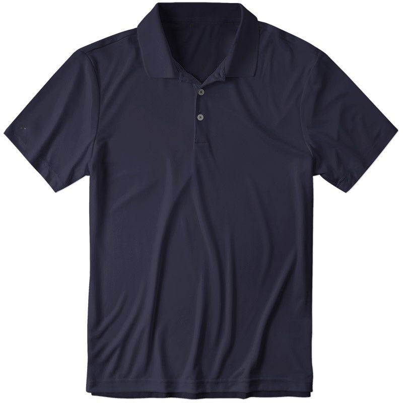 Load image into Gallery viewer, Customer Supplied Polo
