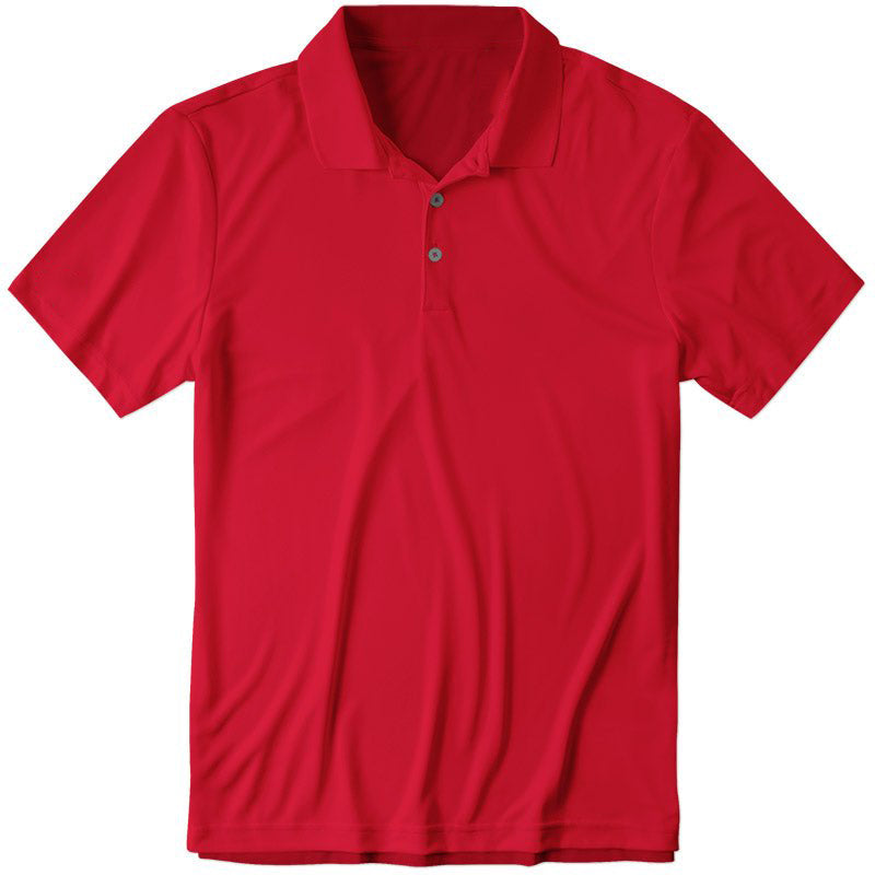 Load image into Gallery viewer, Customer Supplied Polo
