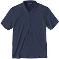 Navy K5200