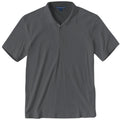 Sterling Grey K5200