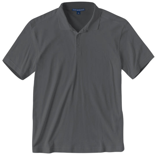 Port Authority Performance Polo - Twisted Swag, Inc.PORT AUTHORITY