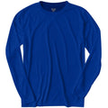 Sport Royal