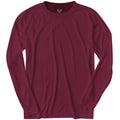 Sport Maroon