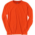 Sport Orange