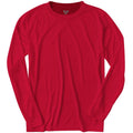 Sport Red
