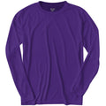 Sport Purple