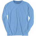 Sport Light Blue