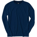 Sport Dark Navy