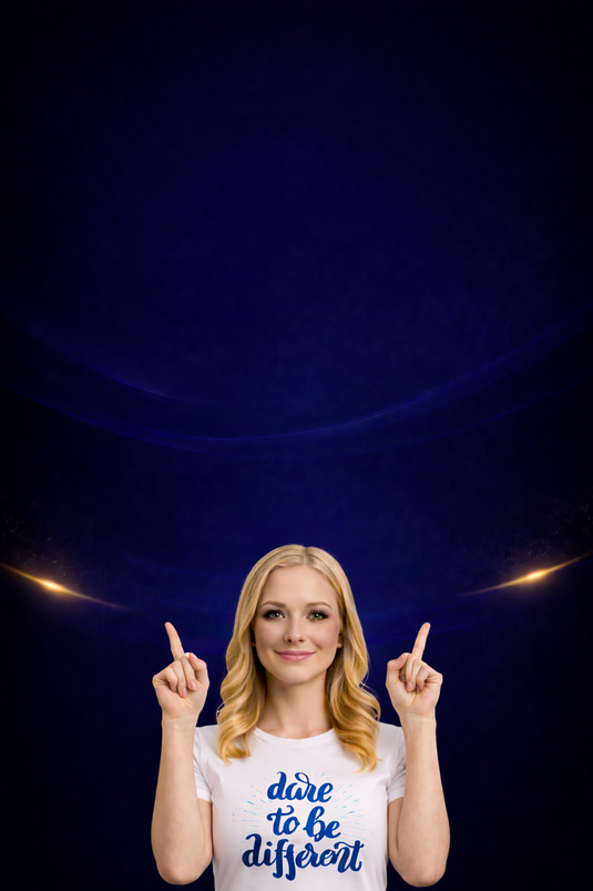 Phoenix Custom T-Shirt Printing with Fast Turnaround, Local Pickup & One-Off Options.