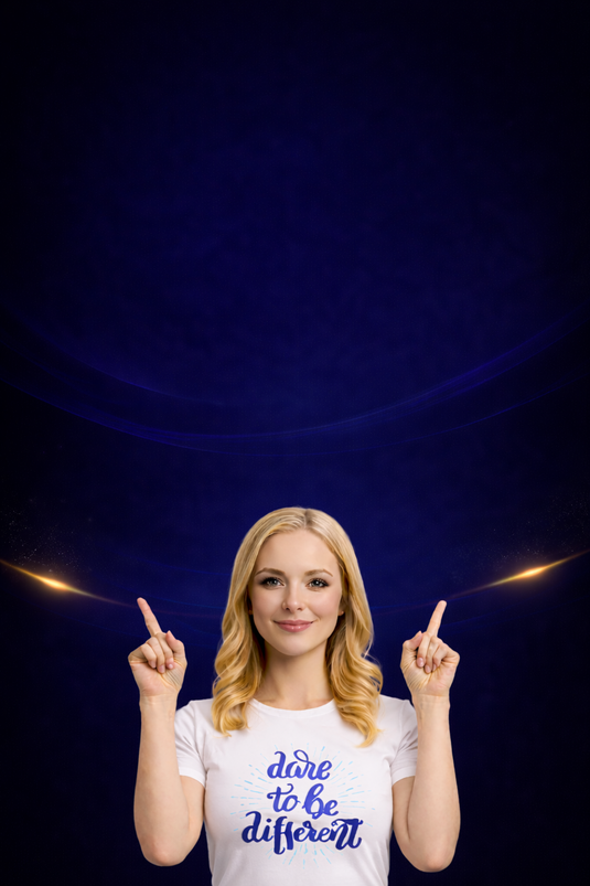 Fast Custom T-Shirt Printing in Phoenix for Events, Schools & Even One-Off Orders.