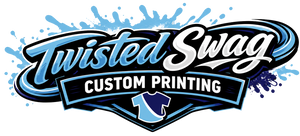 Twisted Swag, Inc.