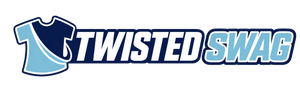 Twisted Swag, Inc.