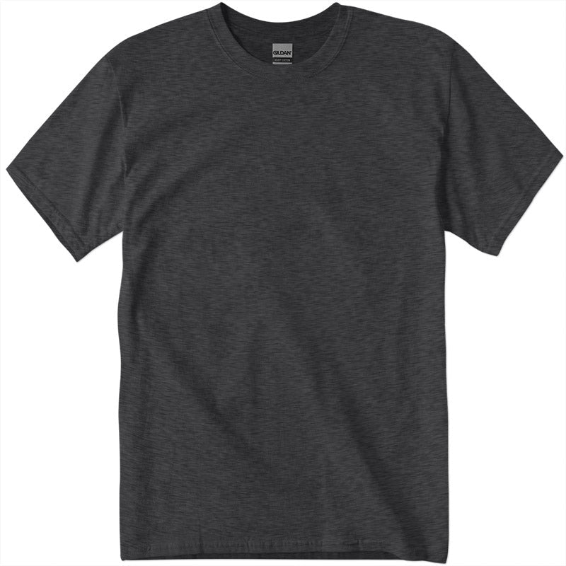 Load image into Gallery viewer, 150 Custom Soft-Style T&#39;s $5 - Twisted Swag, Inc.GILDAN
