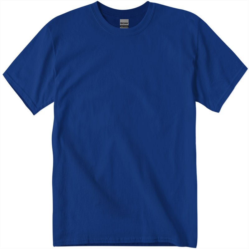Load image into Gallery viewer, 150 Custom Soft-Style T&#39;s $5 - Twisted Swag, Inc.GILDAN
