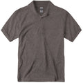 Graphite Heather