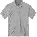 Sports Grey