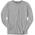 Sports Grey